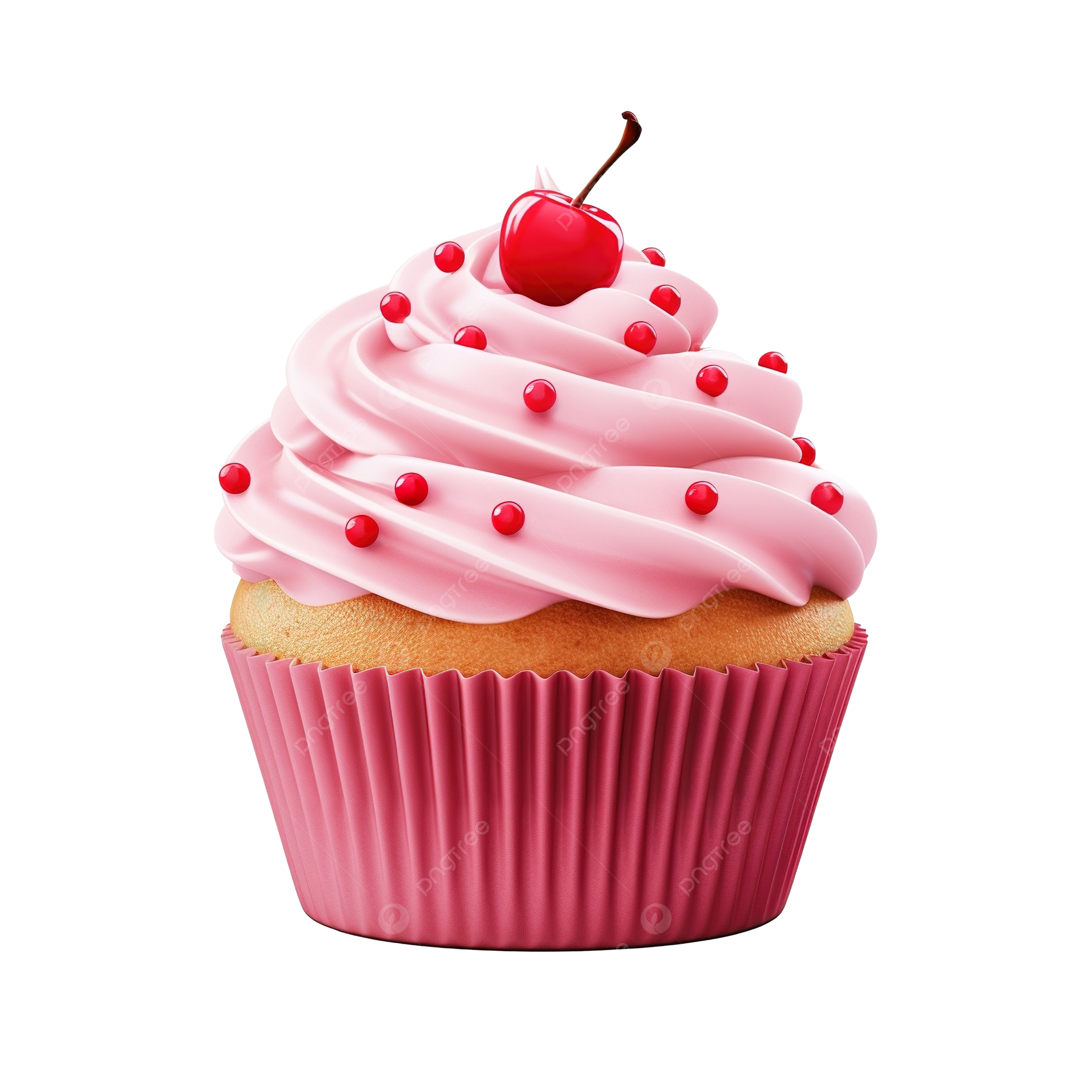 Cupcake